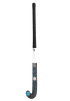 Osaka Low Bow Advanced 85 Electric Blue 2025